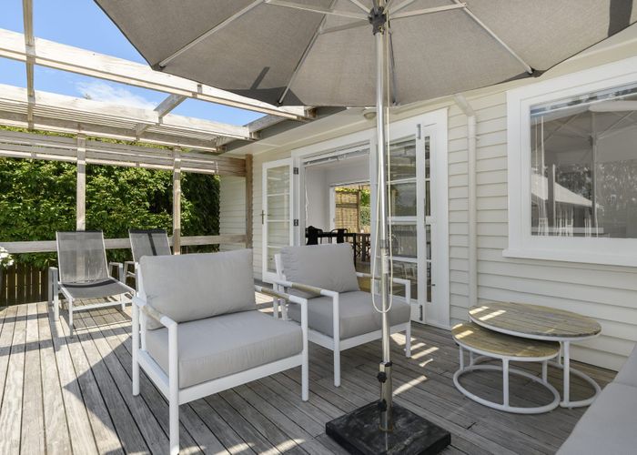  at 32 Hinewa Road, Otumoetai, Tauranga, Bay Of Plenty