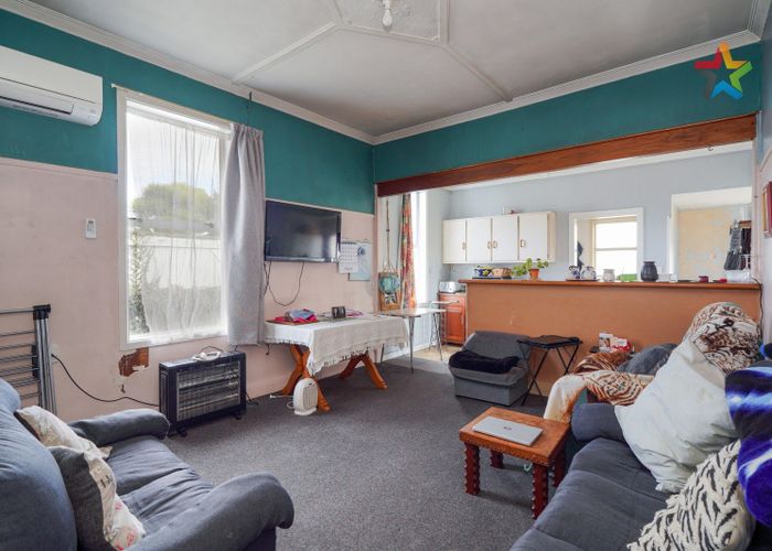  at 32 Compton Street, Georgetown, Invercargill, Southland