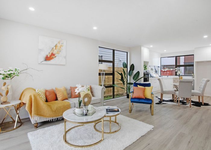  at 67 Stratford Road, Manurewa, Auckland