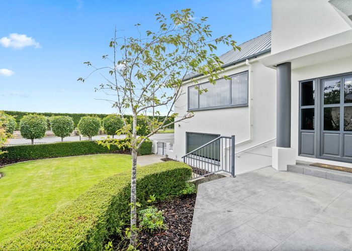  at 712 Queens Drive, Waikiwi, Invercargill