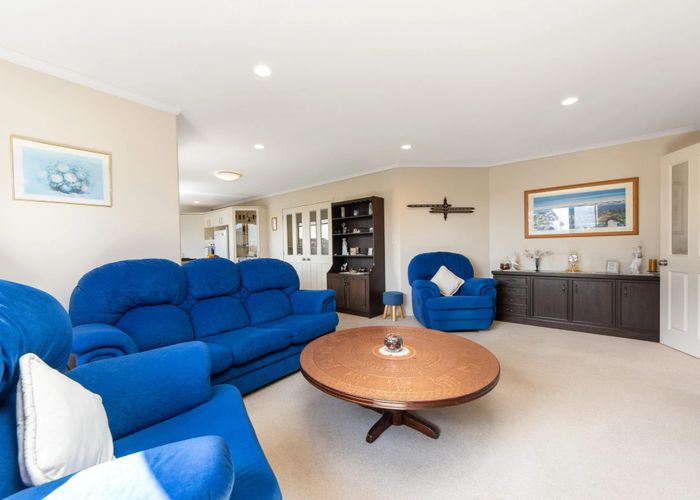  at 102E Taylor Street, Blockhouse Bay, Auckland City, Auckland