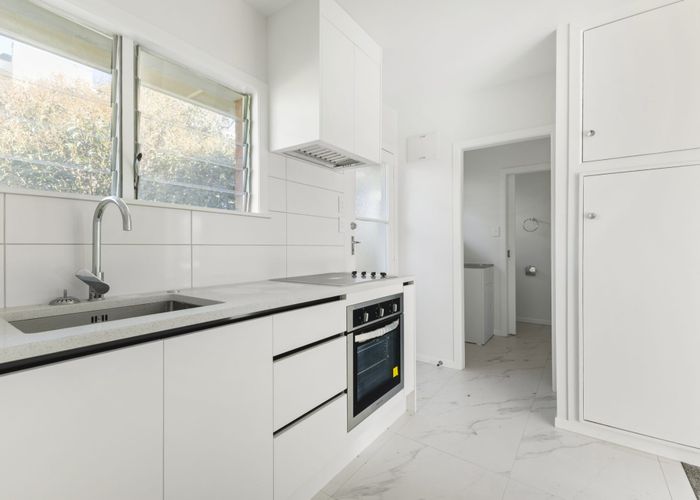  at 18 Atkinson Avenue, Otahuhu, Auckland City, Auckland