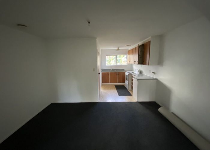  at 1 Clare Place, Mount Wellington, Auckland City, Auckland