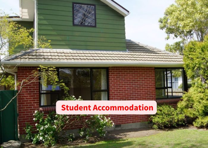  at 10 Oakhurst Place, Russley, Christchurch City, Canterbury