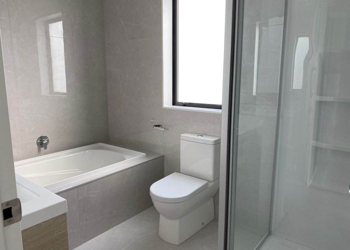  at 48 Roundel Crescent, Whenuapai, Waitakere City, Auckland