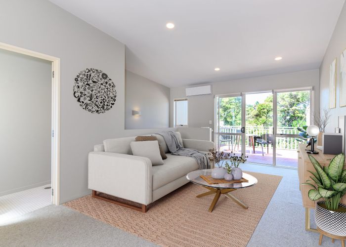  at 13/216 Manuka Road, Bayview, Auckland