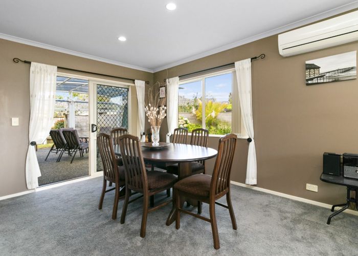 at 154 Wattle Farm Road, Wattle Downs, Auckland