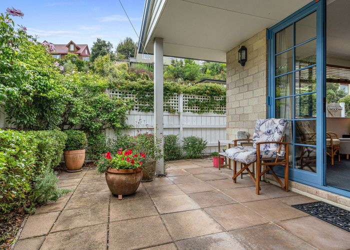  at 6 Valley Heights Road, Stepneyville, Nelson, Nelson / Tasman