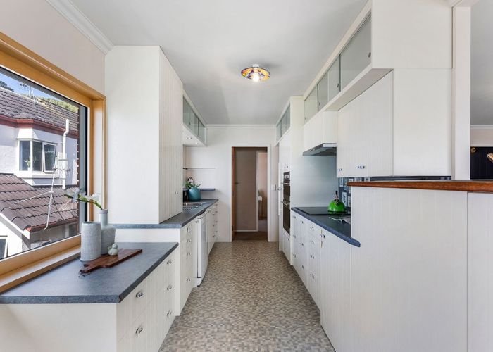  at 257A Maraetai Drive, Maraetai, Manukau City, Auckland