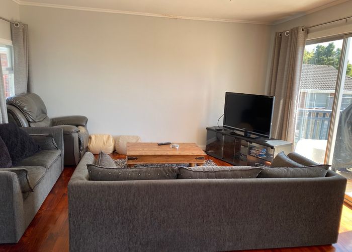  at 115 Glengarry Road, Glen Eden, Auckland