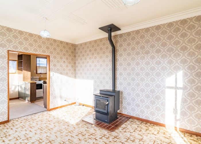  at 16 Eskvale Street, Saint Kilda, Dunedin