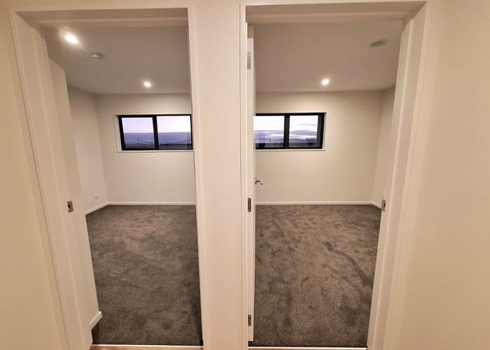  at 103/7 Newelm Lane, Flat Bush, Manukau City, Auckland