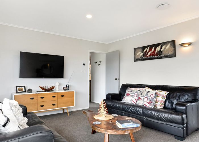  at 4 Kempton Place, Richmond Heights, Taupo, Waikato