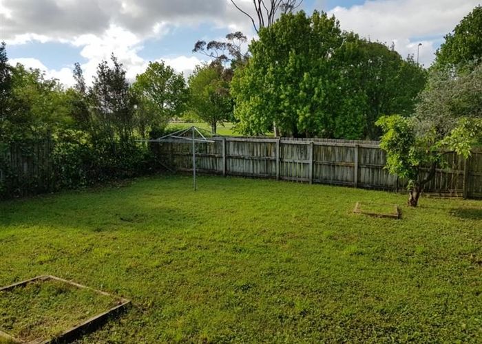  at 506 Swanson Road, Ranui, Waitakere City, Auckland