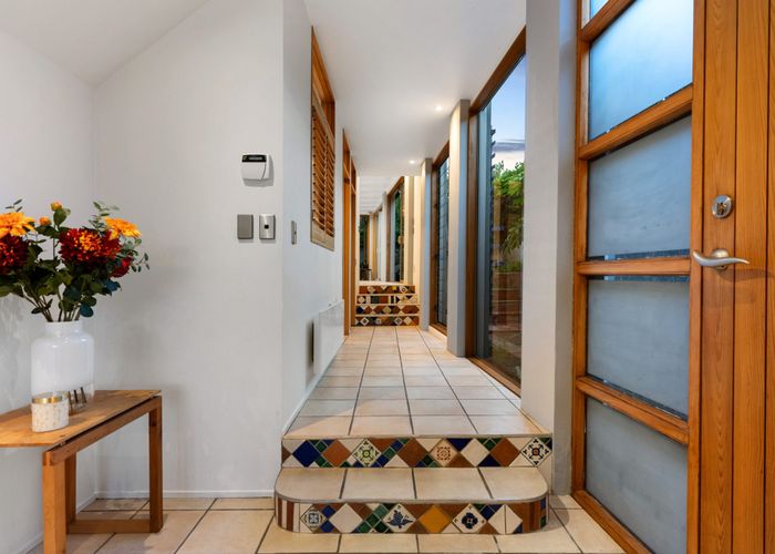  at 42 Collingwood Street, Freemans Bay, Auckland City, Auckland
