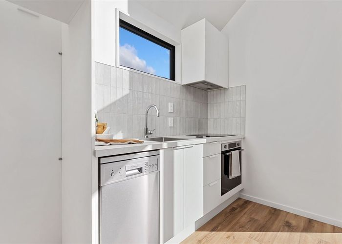  at 4A Howe Street, New Brighton, Christchurch City, Canterbury