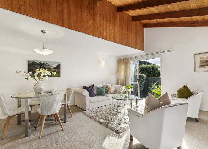 at 3/11 Pukeora Avenue, Remuera, Auckland City, Auckland