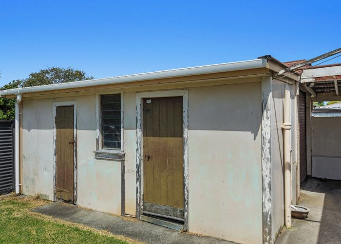  at 68 Union Street, Opotiki, Opotiki, Bay Of Plenty