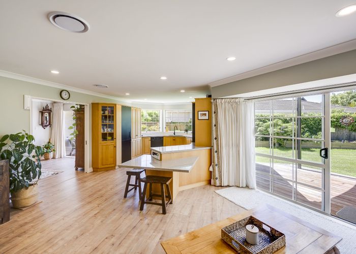  at 19 Birdwood Street, Taradale, Napier