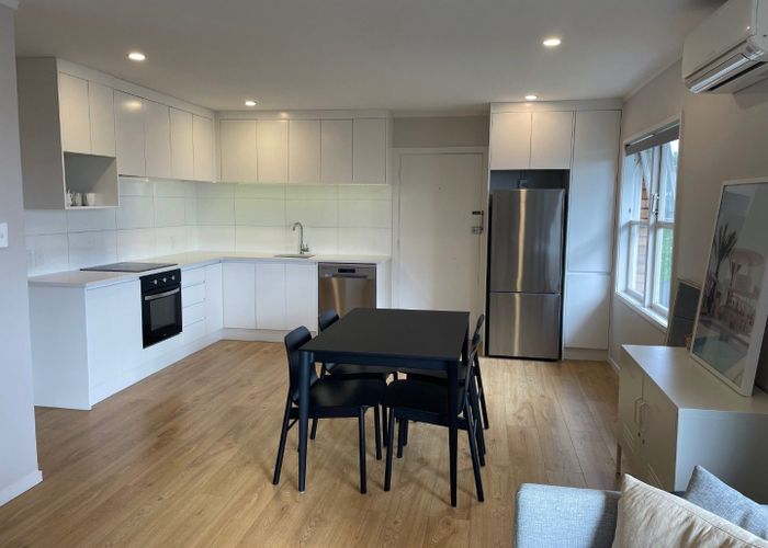  at 4/255 St Johns Road, Saint Johns, Auckland City, Auckland