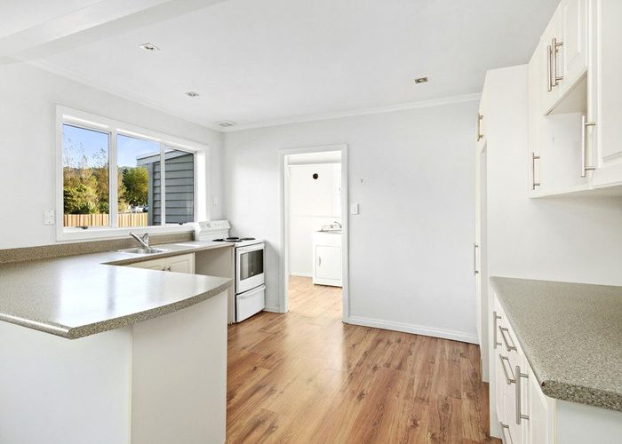  at 11 Wellington Road, Wainuiomata, Lower Hutt, Wellington