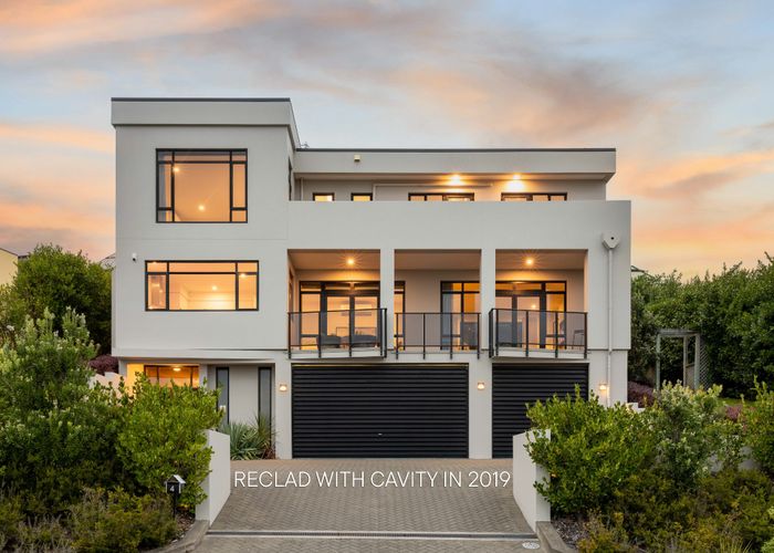  at 4 Scarff Place, Cashmere, Christchurch