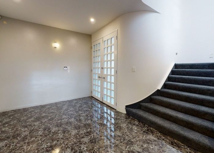  at 65 Nevay Road, Miramar, Wellington, Wellington