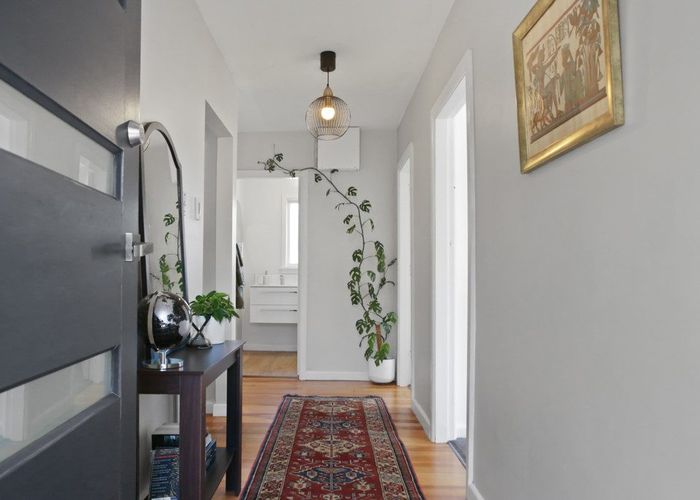 at 26 Clearbrook Street, Shirley, Christchurch