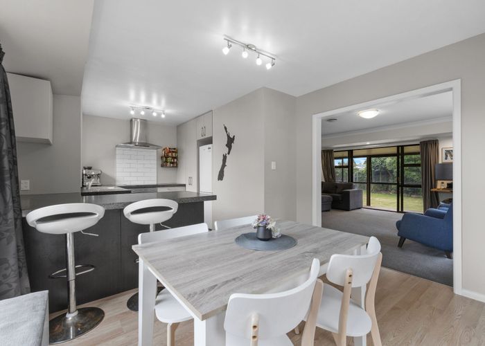  at 22 Fairmont Place, Hornby, Christchurch