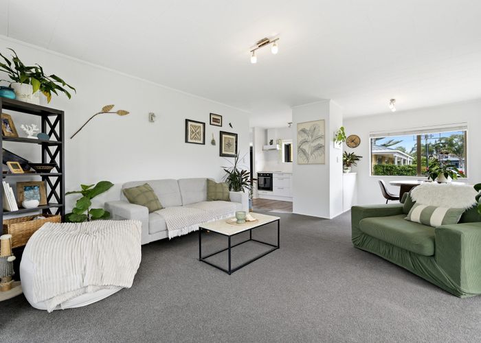  at 129B Dickson Road, Papamoa Beach, Papamoa