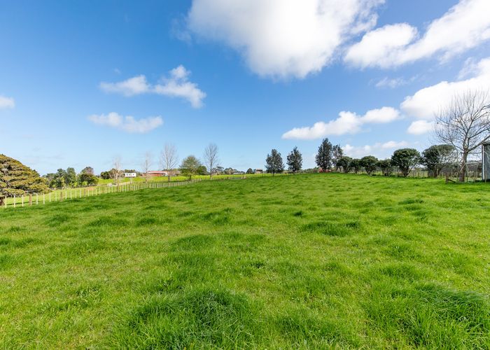  at 331B Masters Road, Aka Aka, Waiuku