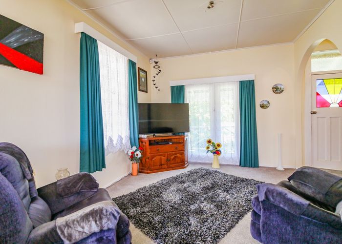  at 1 Benefield Street, Whanganui East, Whanganui