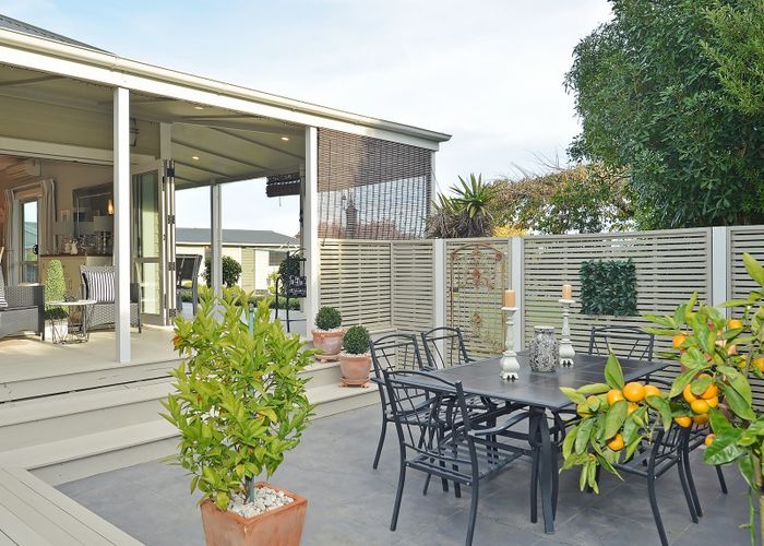  at 103 Solway Crescent, Solway, Masterton