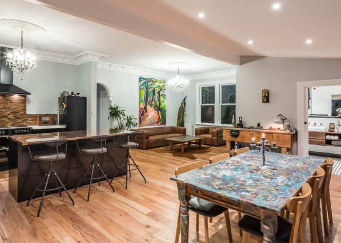  at 75 Ironside Road, Johnsonville, Wellington