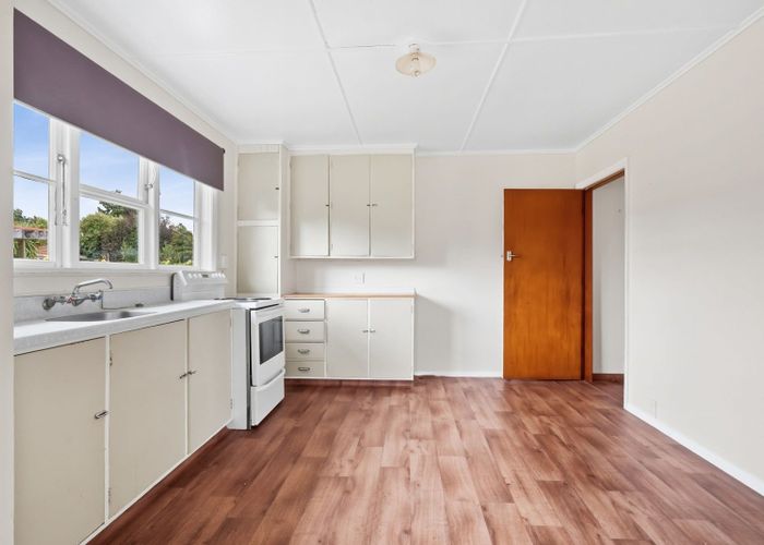  at 15B Roosevelt Street, Levin, Horowhenua, Manawatu / Whanganui