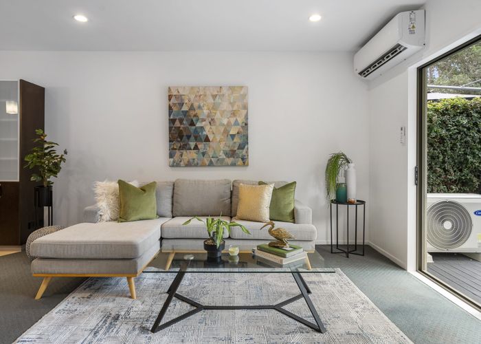  at 30/21 Hunters Park Drive, Three Kings, Auckland