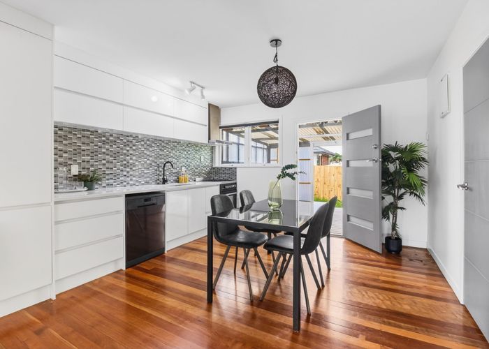  at 1/30 Kay Drive, Blockhouse Bay, Auckland City, Auckland