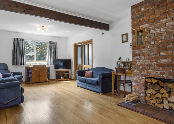  at 22 Bank Street, Amberley, Amberley
