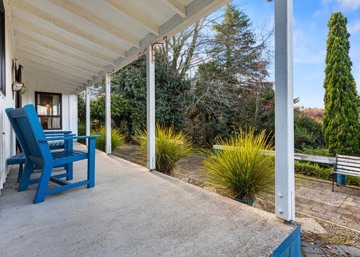  at 326 Te Puna Station Road, Te Puna