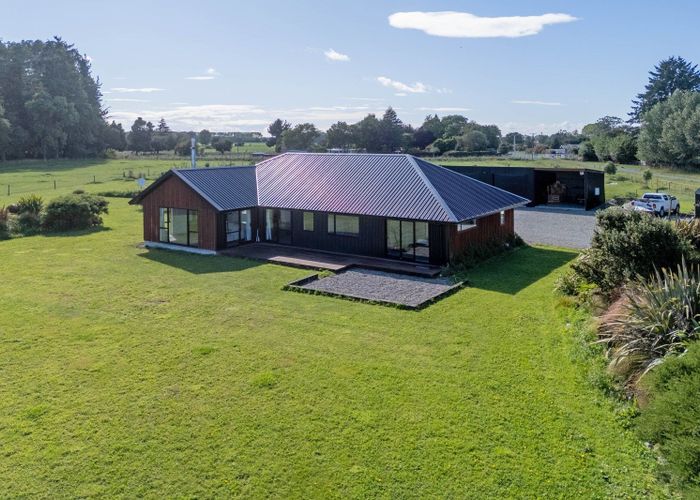  at 24 Opuha Street, Geraldine, Timaru, Canterbury