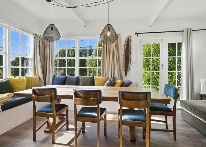  at 62 Beach Road, Long Beach, Port Chalmers