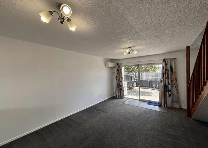  at 6/15 Buffon Street, Waltham, Christchurch City, Canterbury