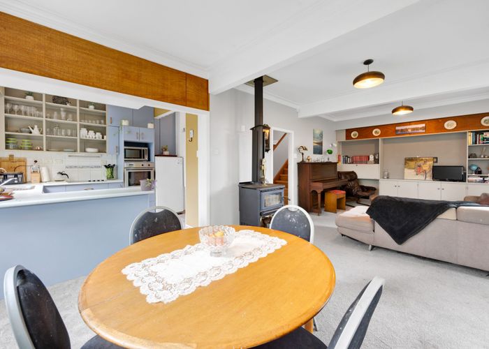  at 17 Rawhiti Street, Vogeltown, New Plymouth, Taranaki