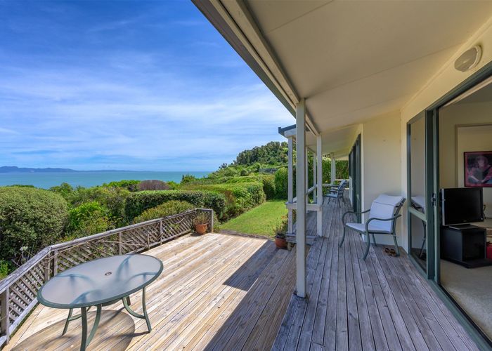  at 25 Bay Vista Drive, Pohara, Tasman, Nelson / Tasman