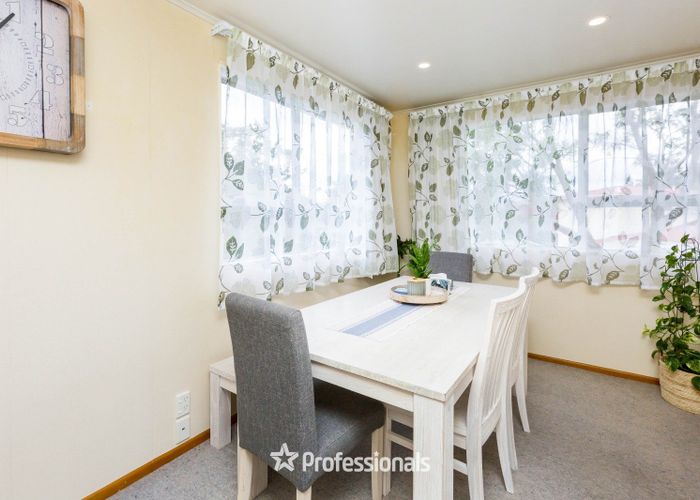  at 19 Haylock Grove, Totara Park, Upper Hutt, Wellington