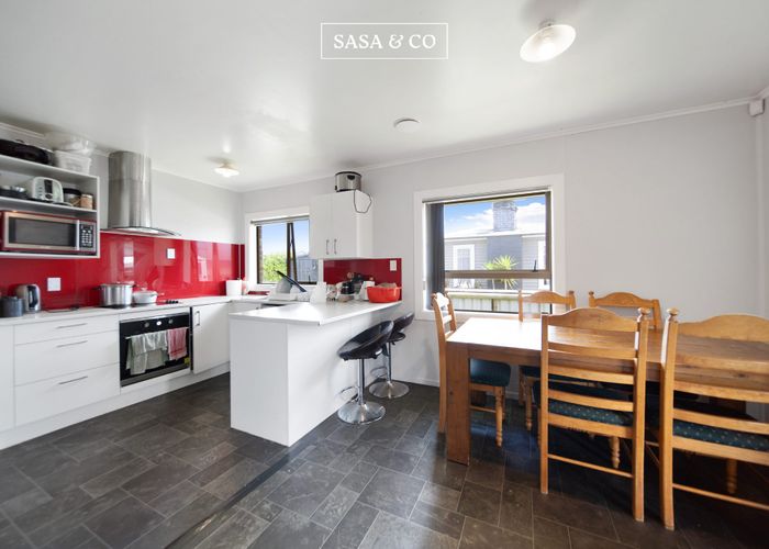  at 3 Hallberry Road, Mangere East, Manukau City, Auckland