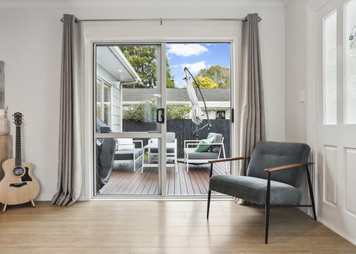  at 3/4 Northall Road, New Lynn, Waitakere City, Auckland