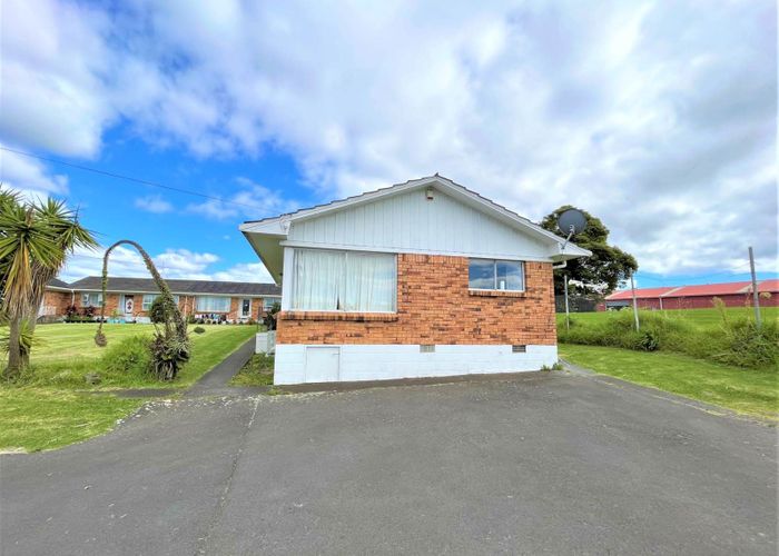  at 7/12 Dinglebank Road, Mount Wellington, Auckland City, Auckland