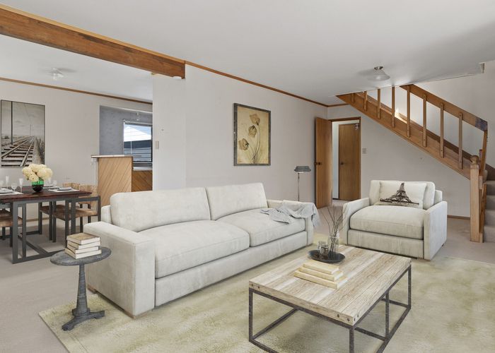  at 38B Montgomery Road, Judea, Tauranga