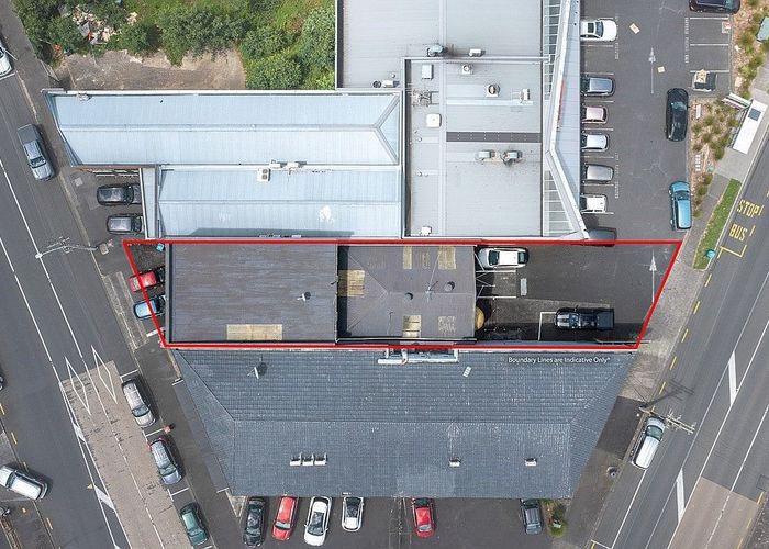  at 5 Campbell Road, WANAKA